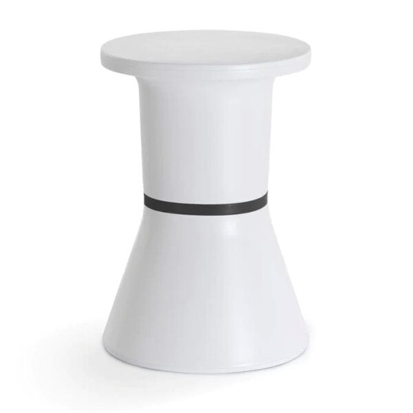 PaHeKo Stool